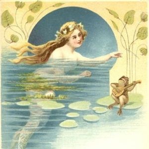 Meet your Posher, Hayley